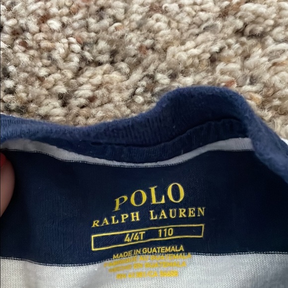 SOLD - Picture 5 of 6